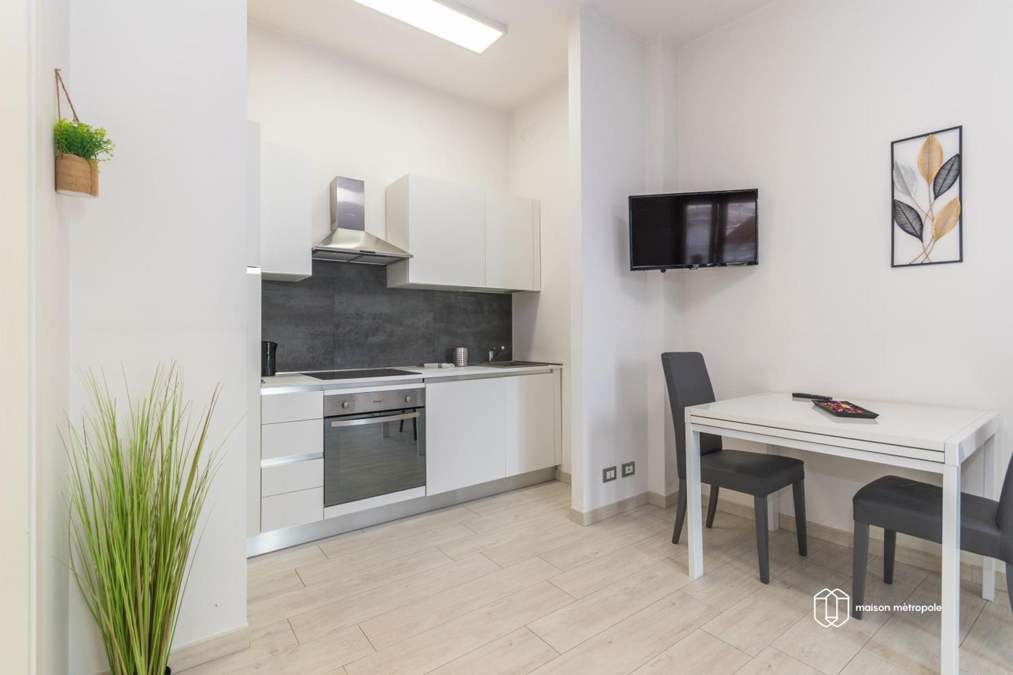Giuria House Apartment Torino Exterior foto