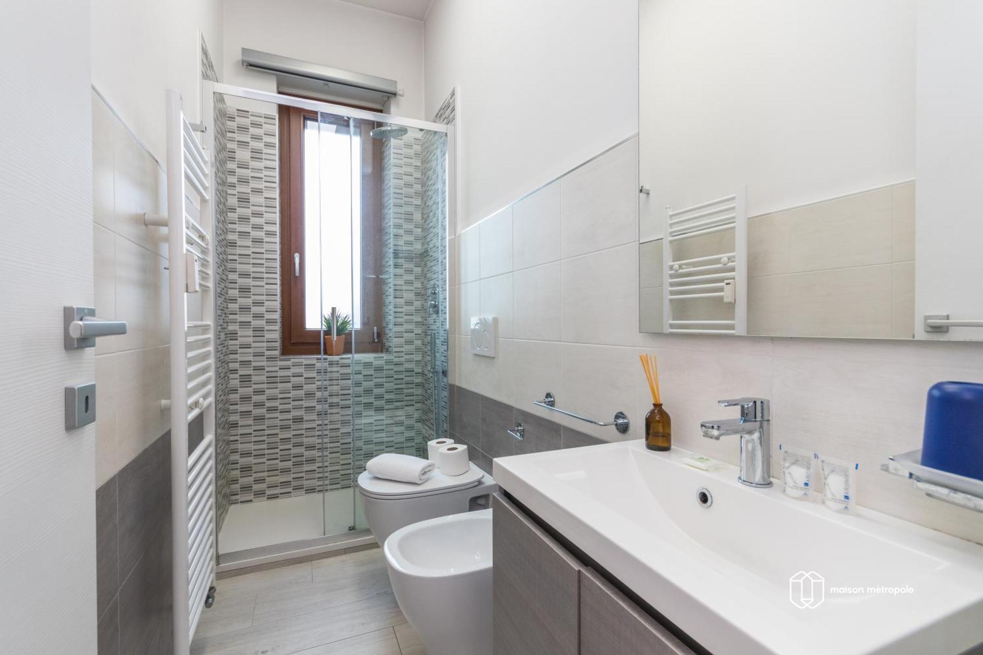 Giuria House Apartment Torino Exterior foto